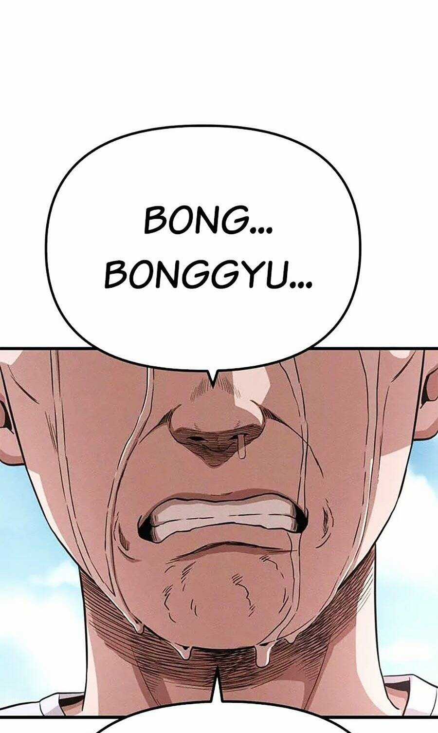 Gương Mặt Tâm Thần Chapter 20 trang 48