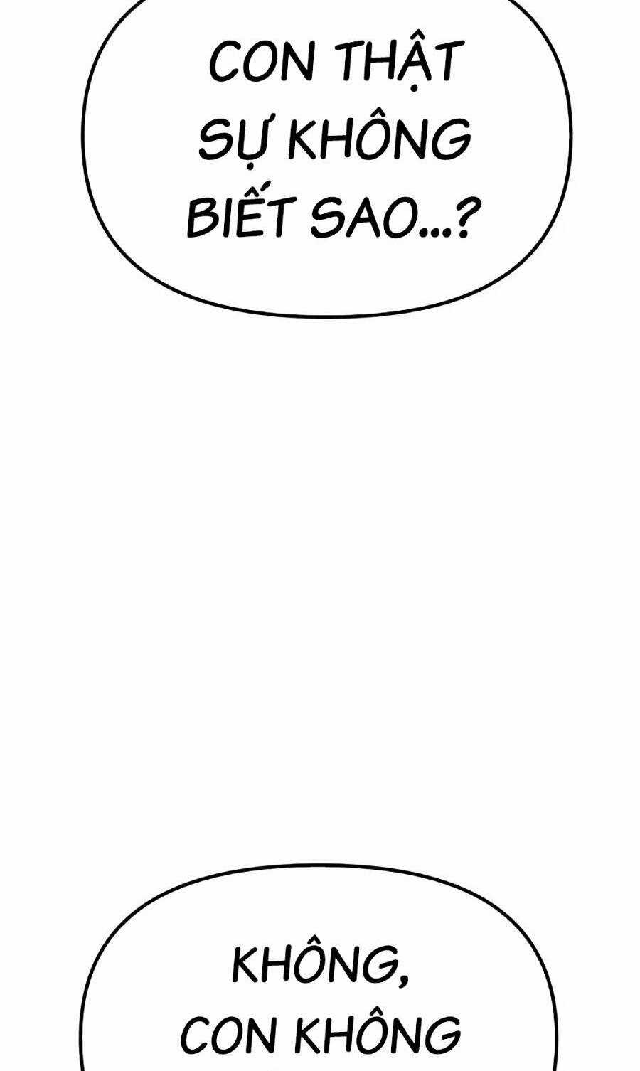 Gương Mặt Tâm Thần Chapter 20 trang 49