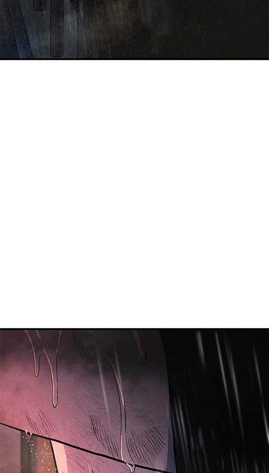 Gương Mặt Tâm Thần Chapter 20 trang 5