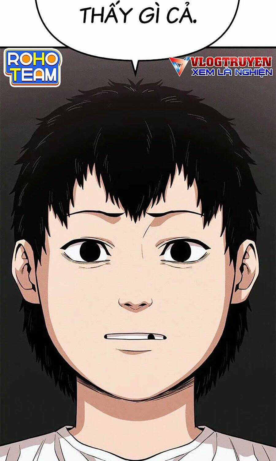 Gương Mặt Tâm Thần Chapter 20 trang 50