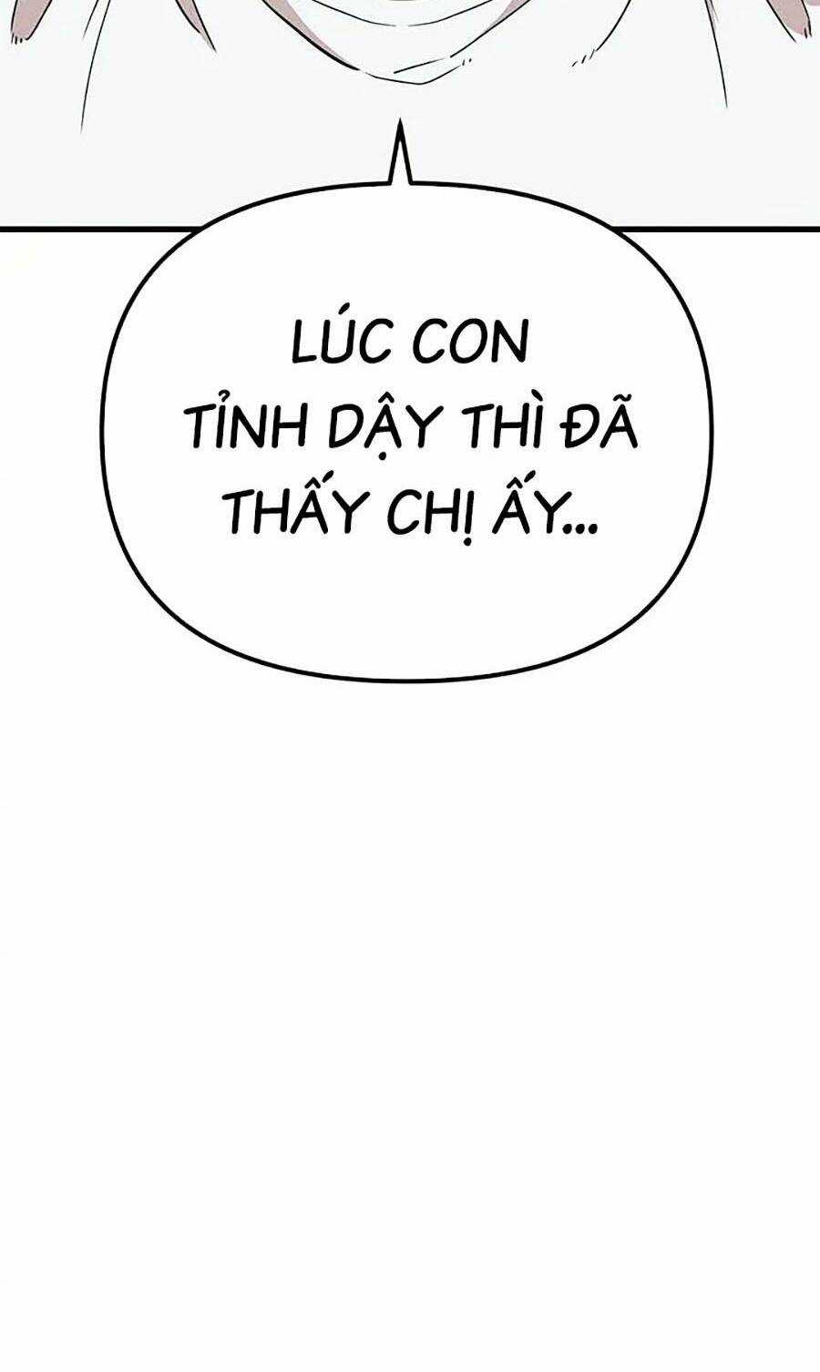 Gương Mặt Tâm Thần Chapter 20 trang 51