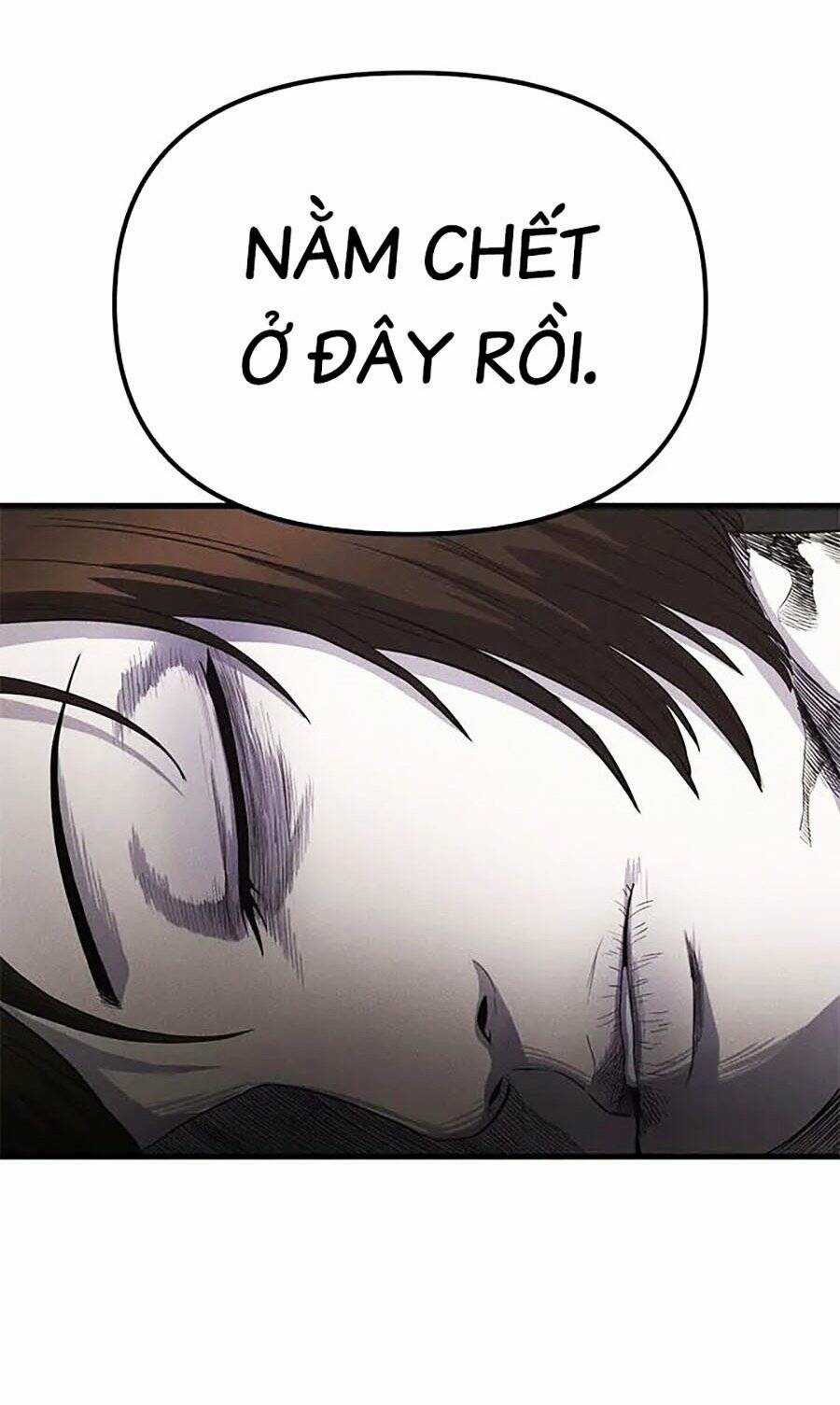 Gương Mặt Tâm Thần Chapter 20 trang 52