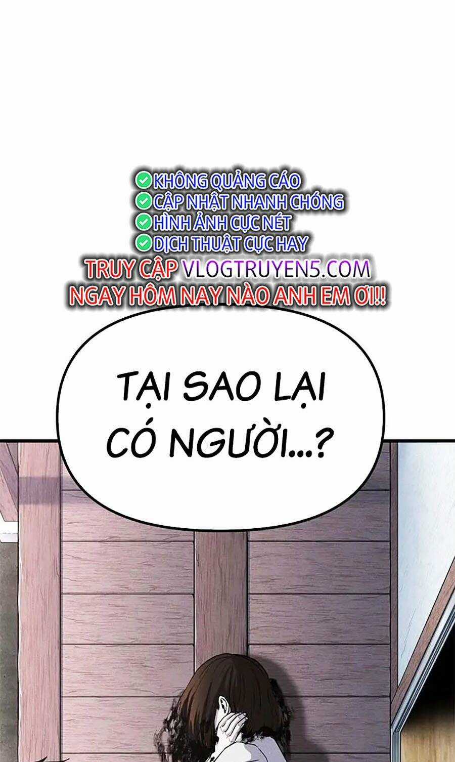 Gương Mặt Tâm Thần Chapter 20 trang 53