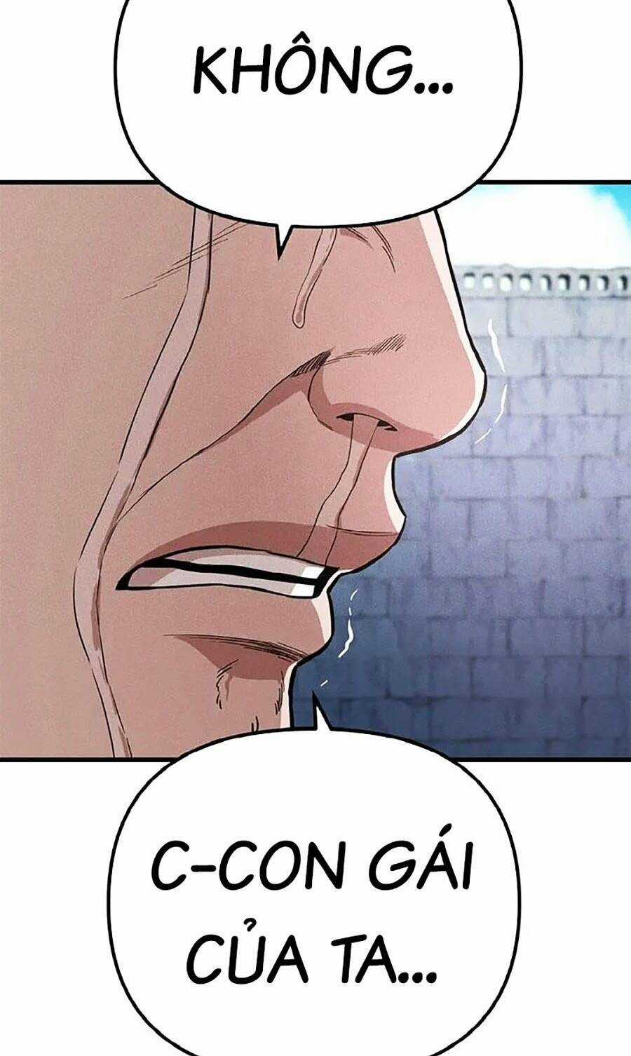 Gương Mặt Tâm Thần Chapter 20 trang 57