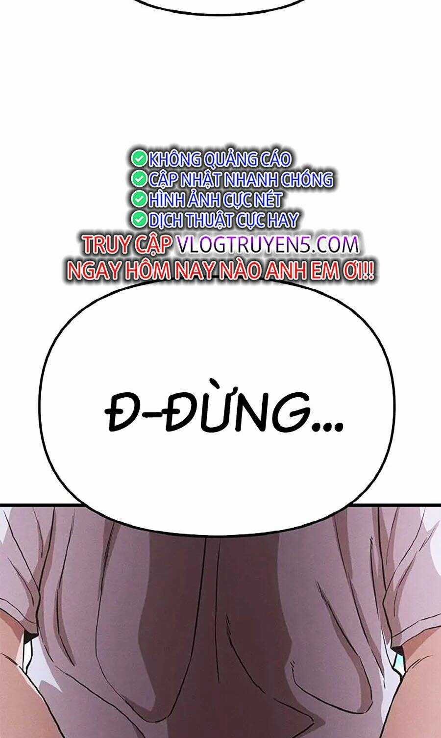 Gương Mặt Tâm Thần Chapter 20 trang 58