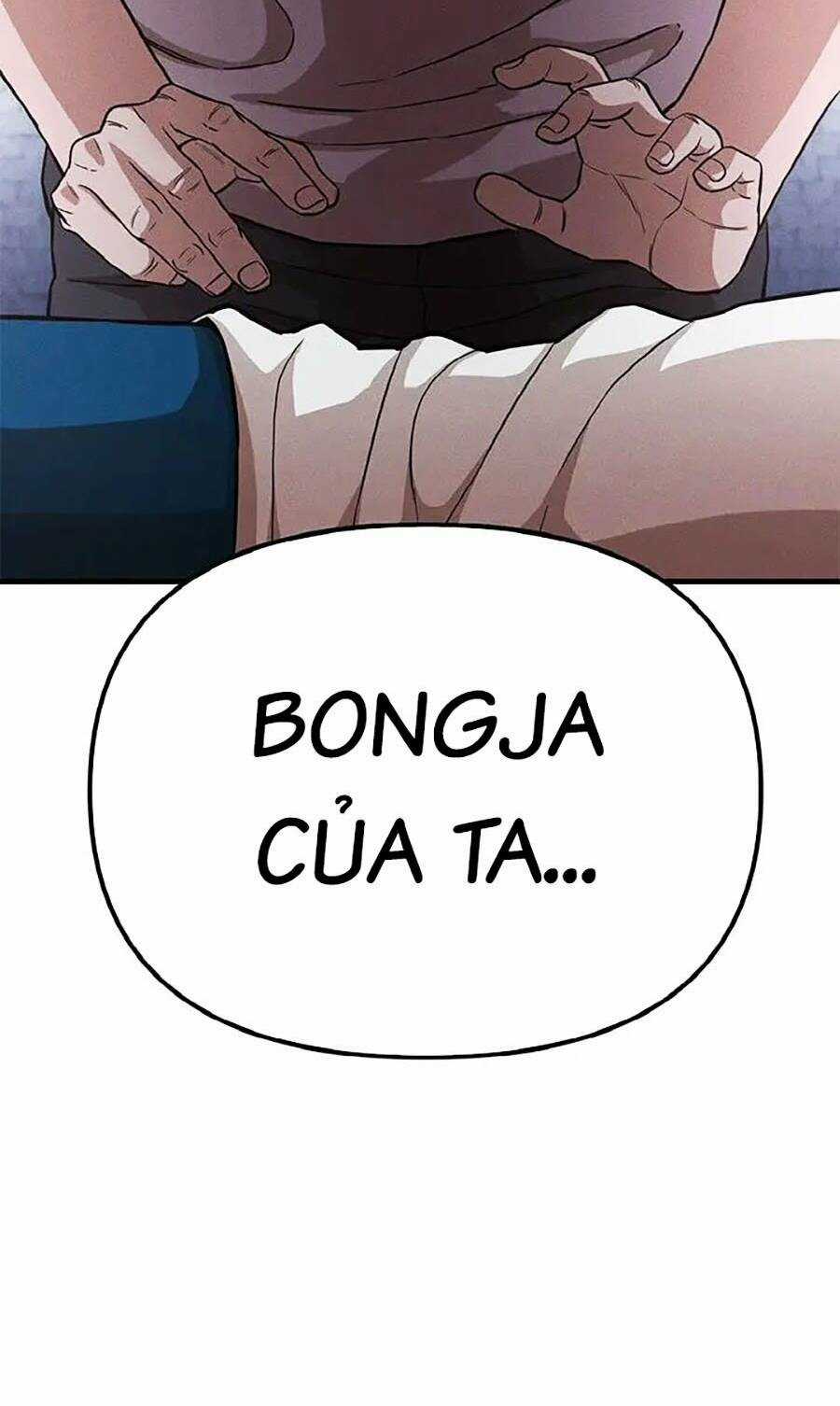 Gương Mặt Tâm Thần Chapter 20 trang 59