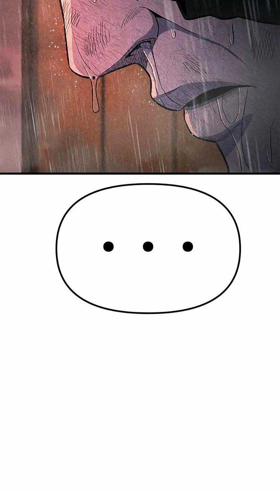 Gương Mặt Tâm Thần Chapter 20 trang 6