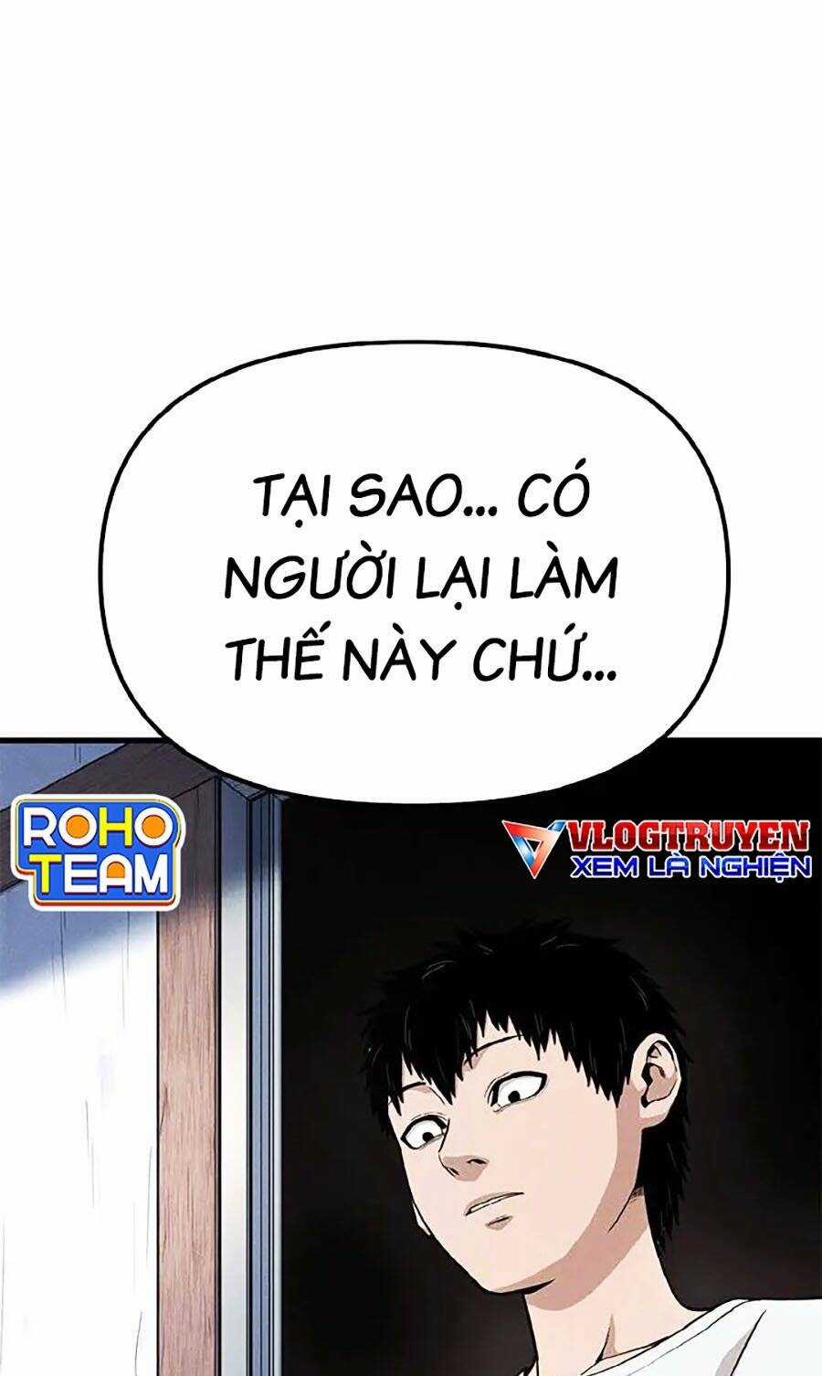 Gương Mặt Tâm Thần Chapter 20 trang 60