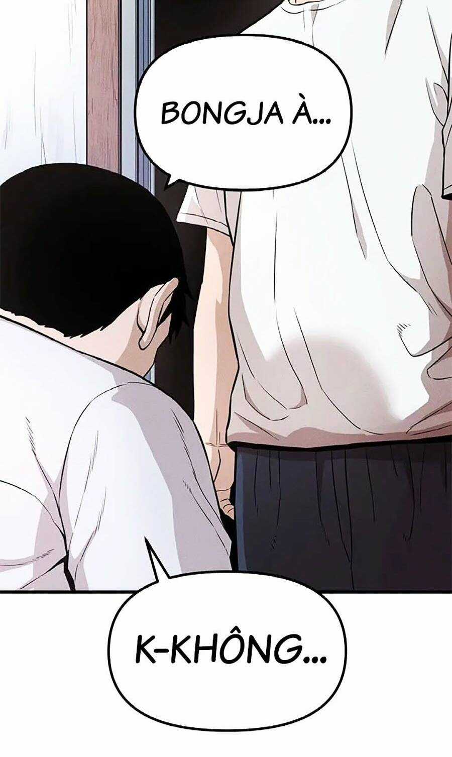 Gương Mặt Tâm Thần Chapter 20 trang 61