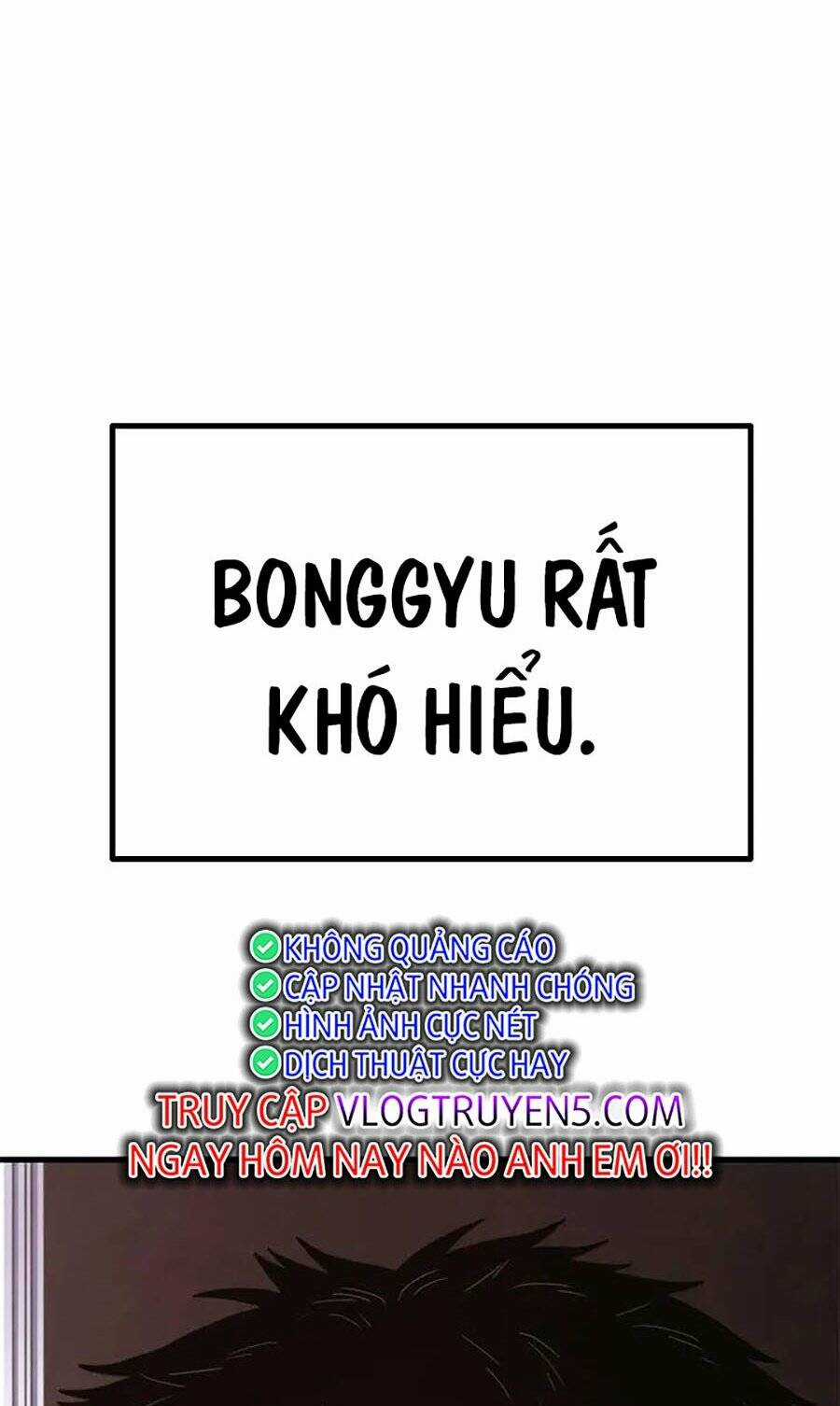 Gương Mặt Tâm Thần Chapter 20 trang 62