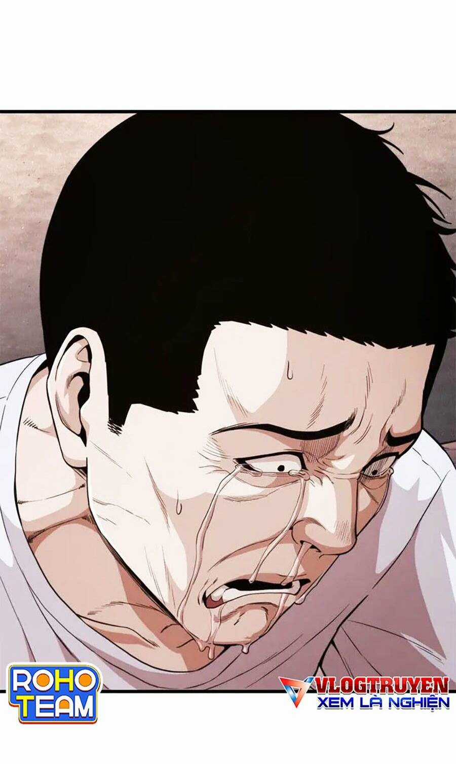 Gương Mặt Tâm Thần Chapter 20 trang 65