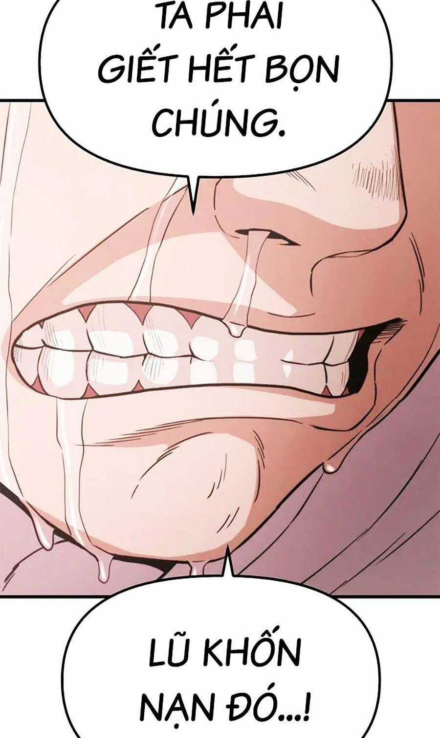 Gương Mặt Tâm Thần Chapter 20 trang 67