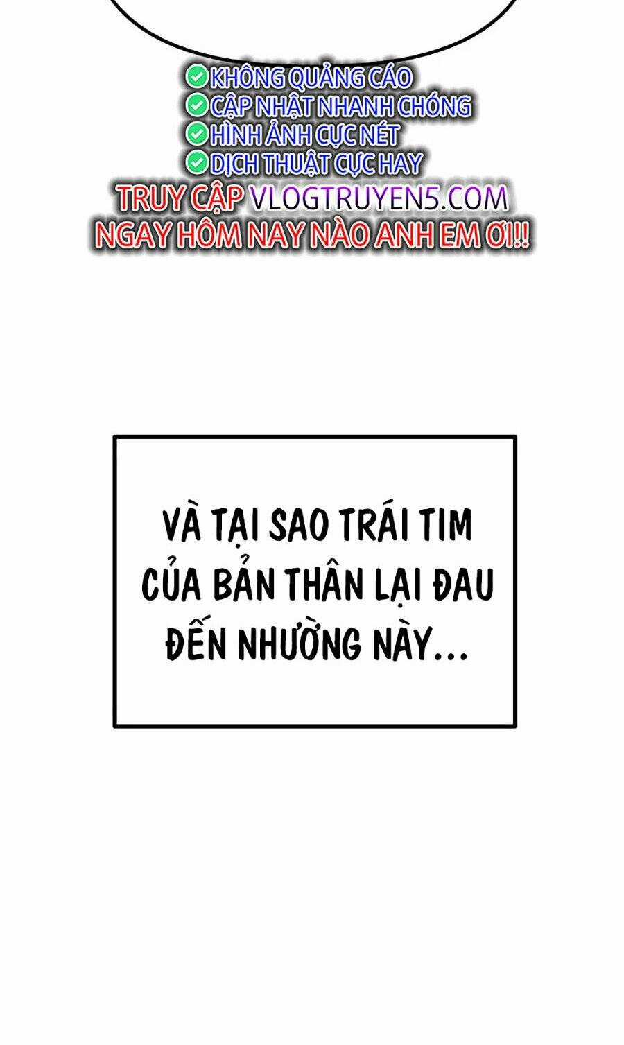 Gương Mặt Tâm Thần Chapter 20 trang 68