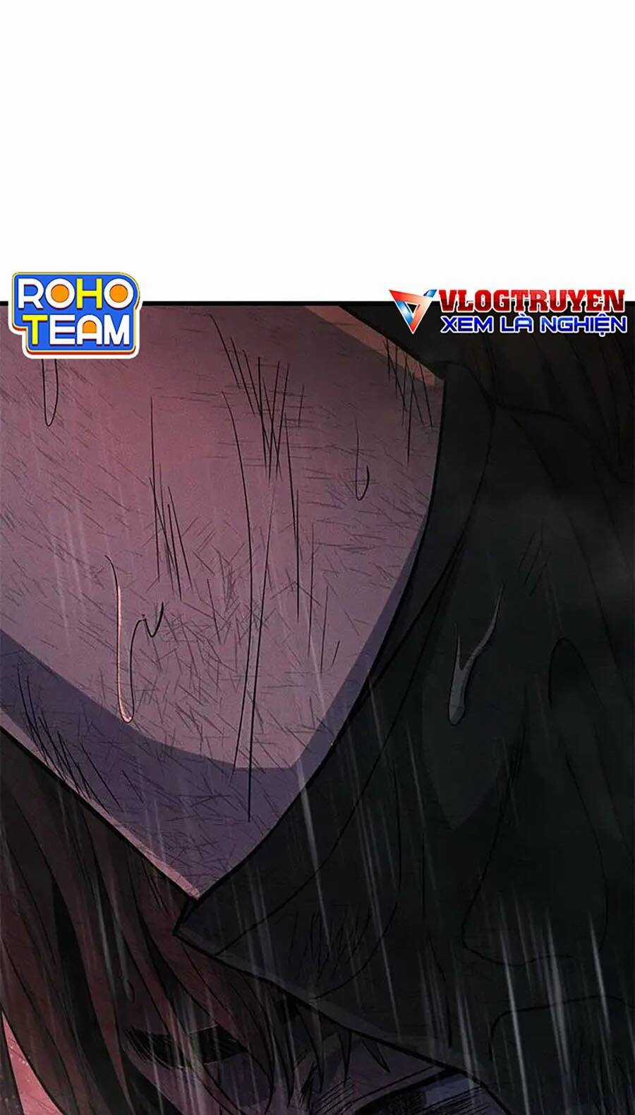 Gương Mặt Tâm Thần Chapter 20 trang 7