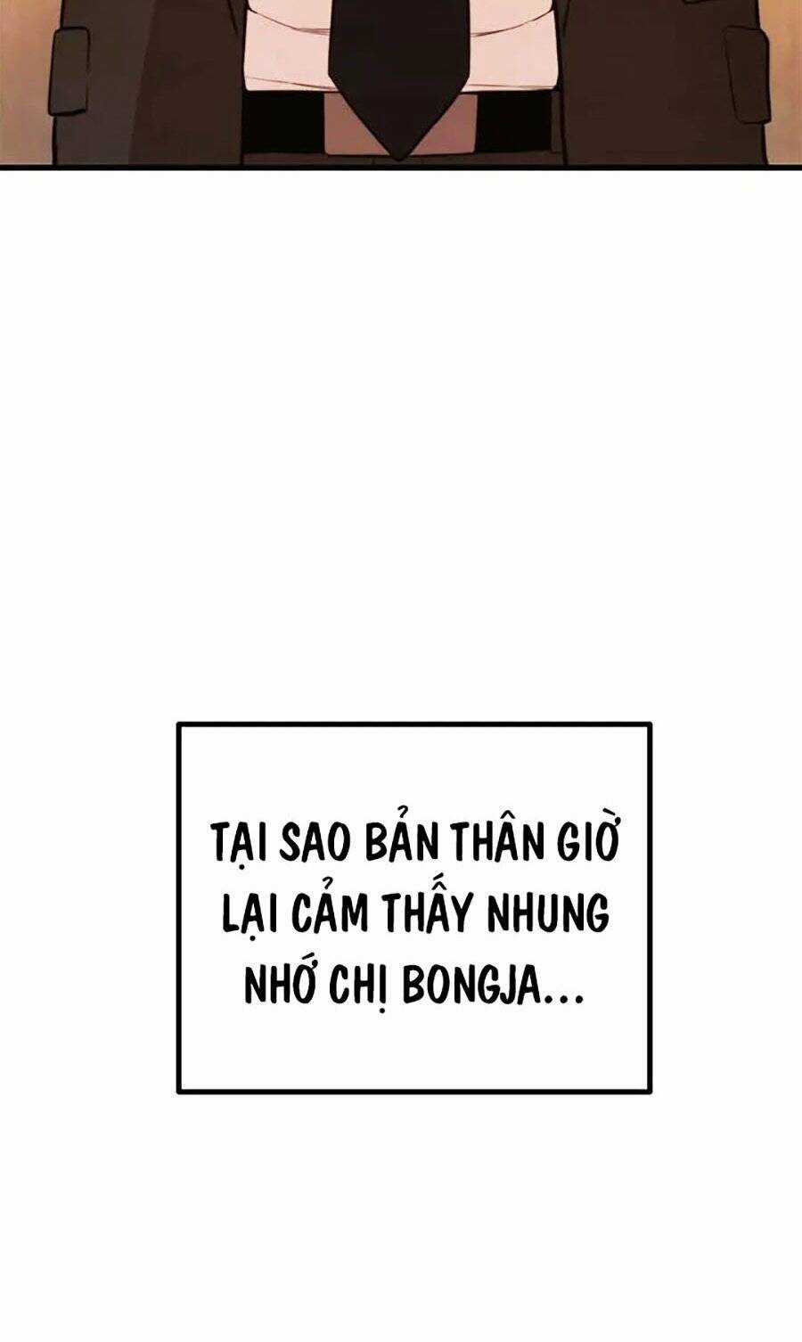 Gương Mặt Tâm Thần Chapter 20 trang 70