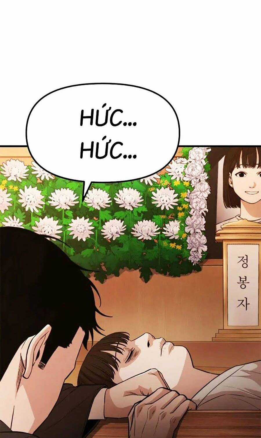 Gương Mặt Tâm Thần Chapter 20 trang 71