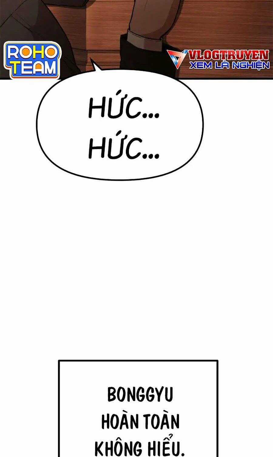 Gương Mặt Tâm Thần Chapter 20 trang 72