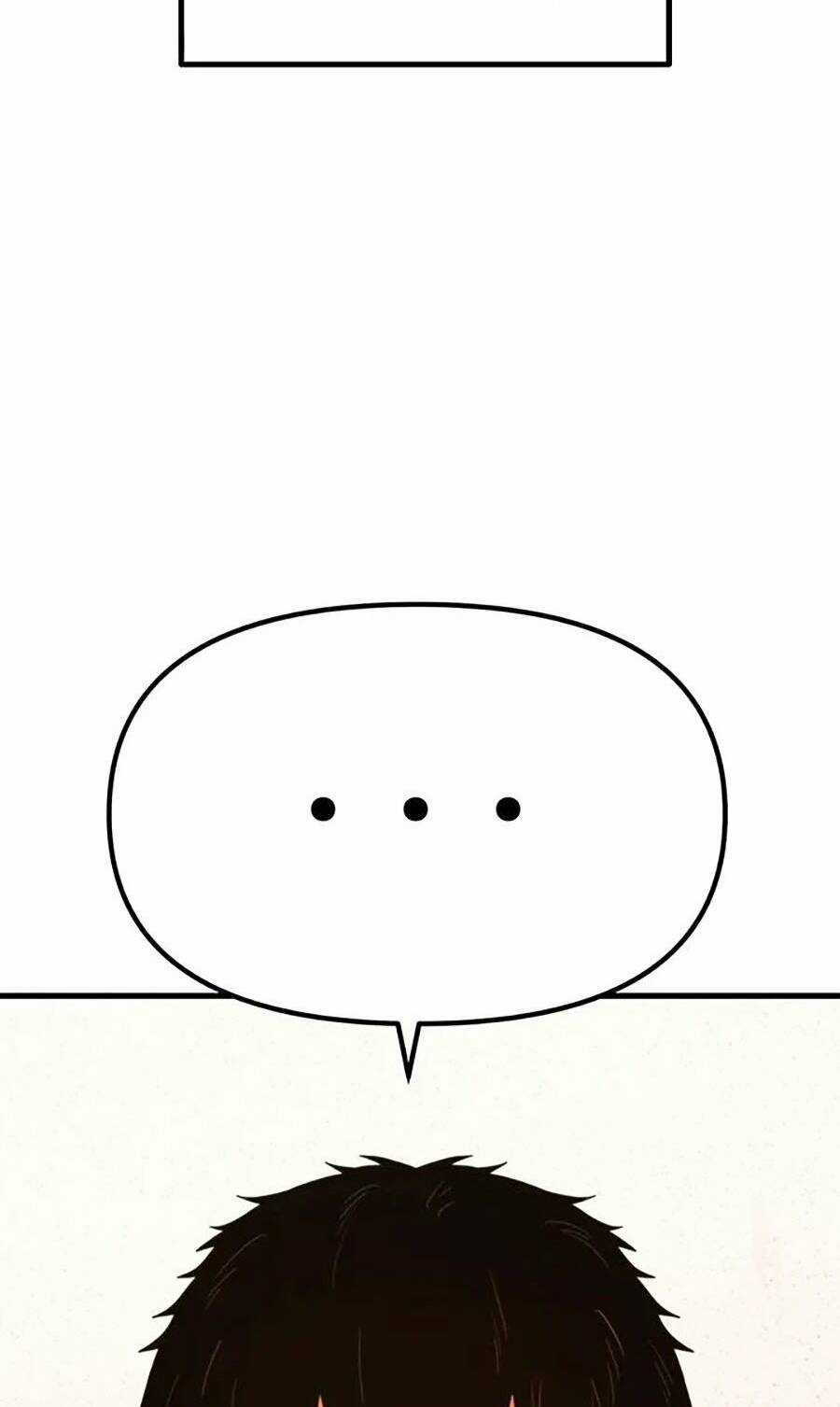 Gương Mặt Tâm Thần Chapter 20 trang 73