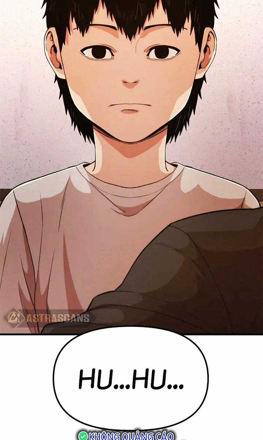 Gương Mặt Tâm Thần Chapter 20 trang 74