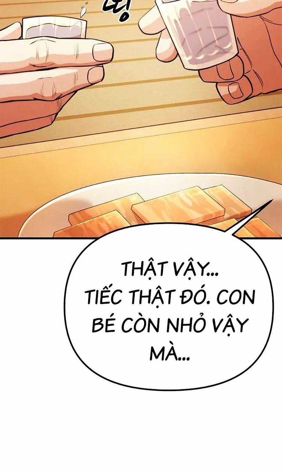 Gương Mặt Tâm Thần Chapter 20 trang 76