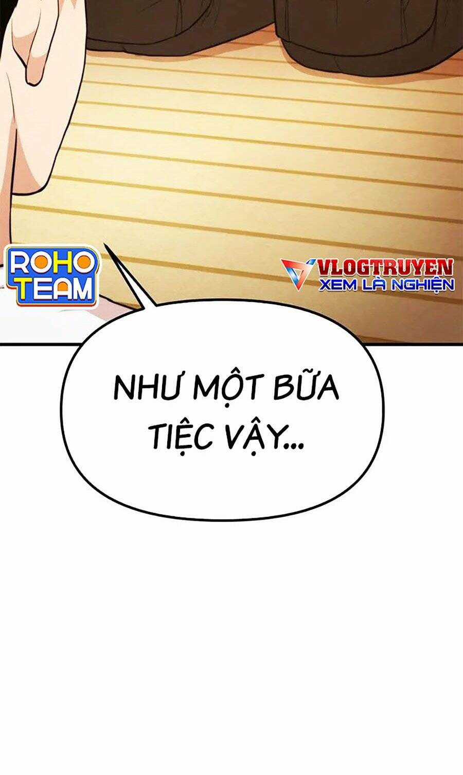 Gương Mặt Tâm Thần Chapter 20 trang 78