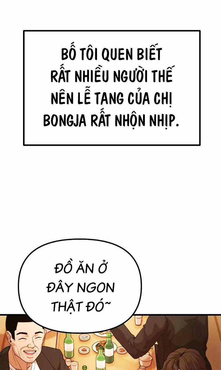 Gương Mặt Tâm Thần Chapter 20 trang 79