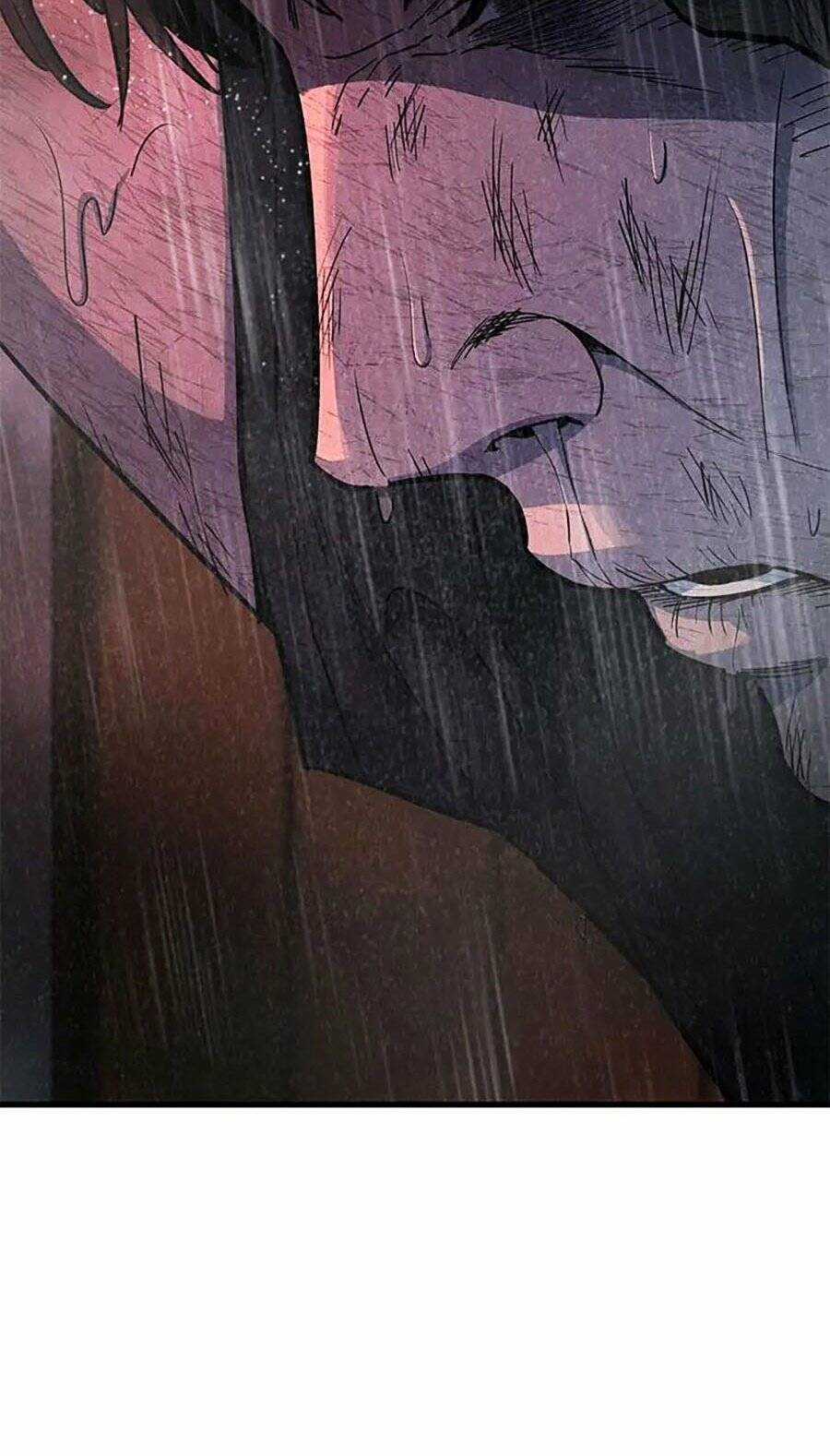 Gương Mặt Tâm Thần Chapter 20 trang 8