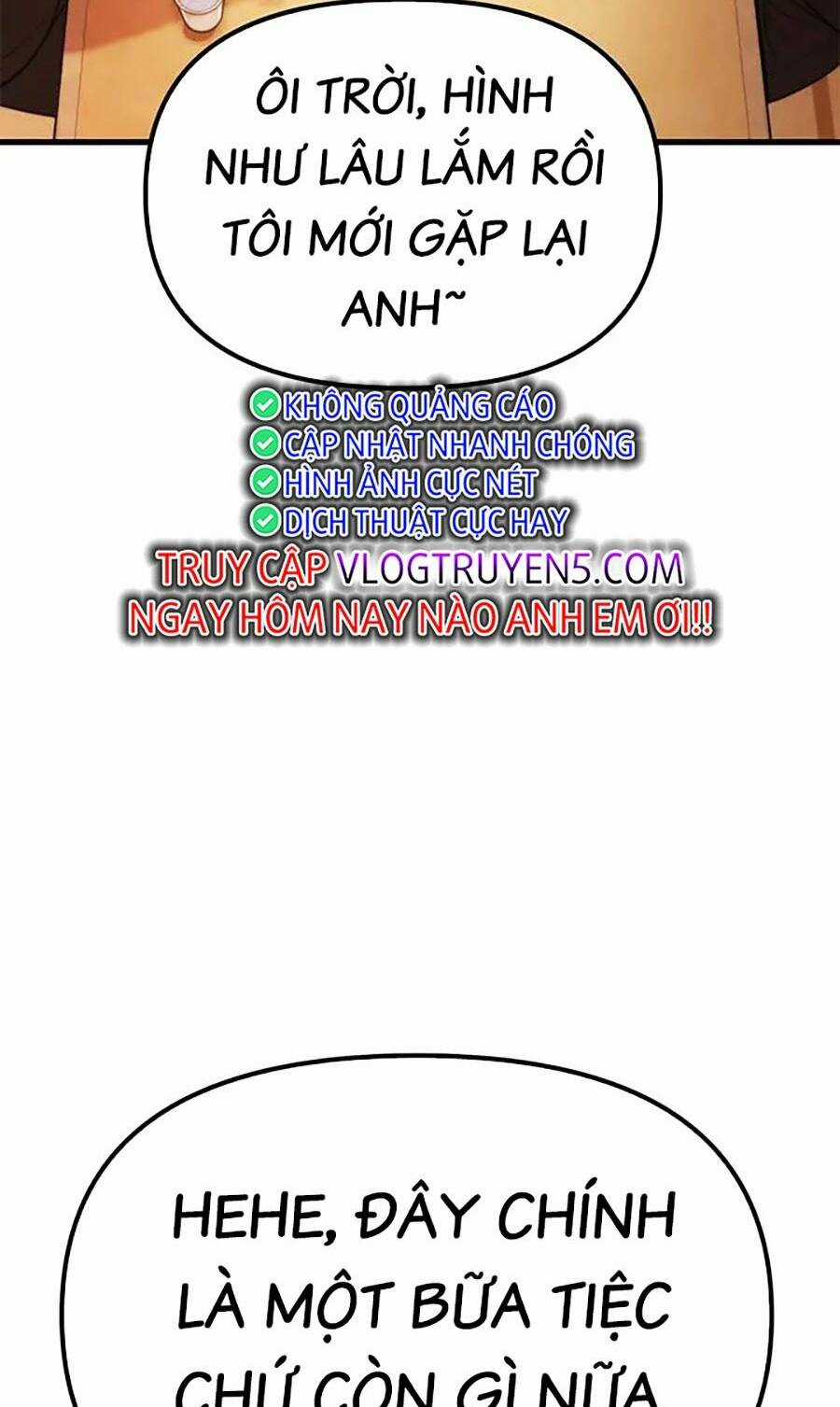 Gương Mặt Tâm Thần Chapter 20 trang 81