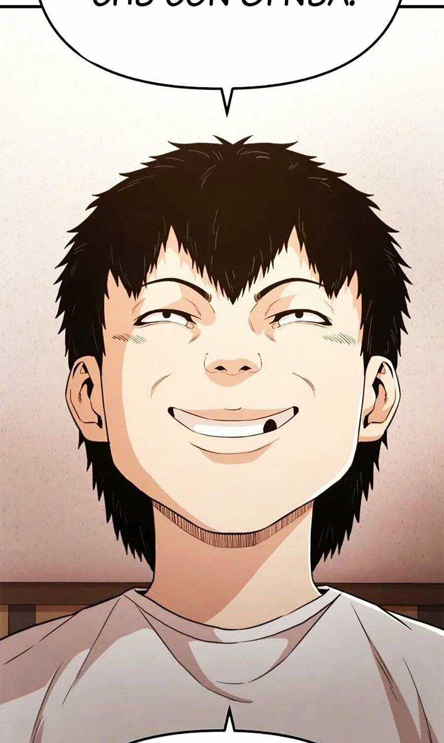 Gương Mặt Tâm Thần Chapter 20 trang 82