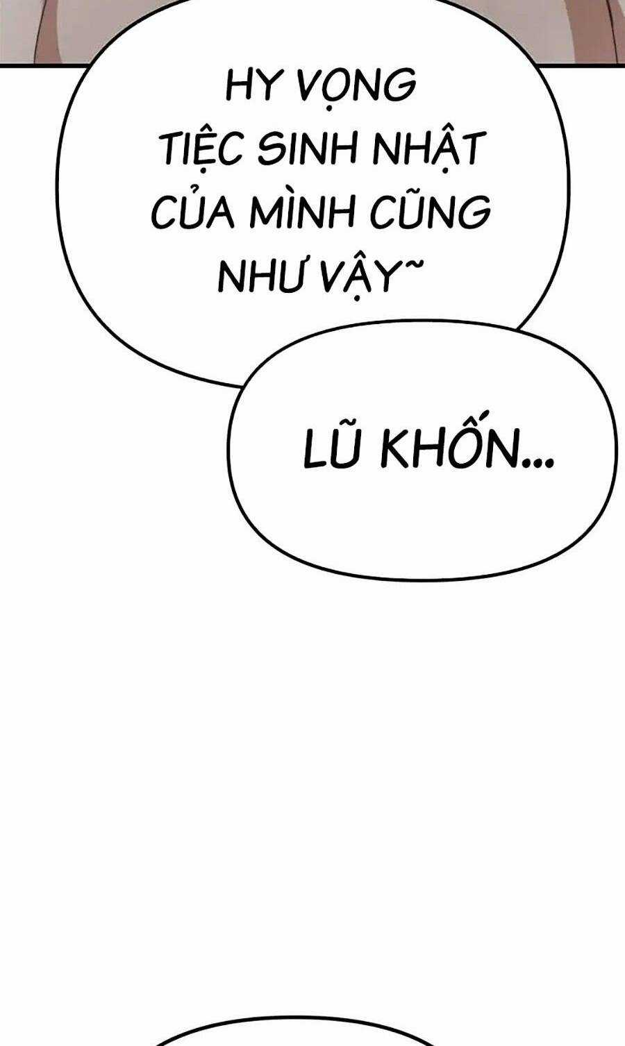 Gương Mặt Tâm Thần Chapter 20 trang 83