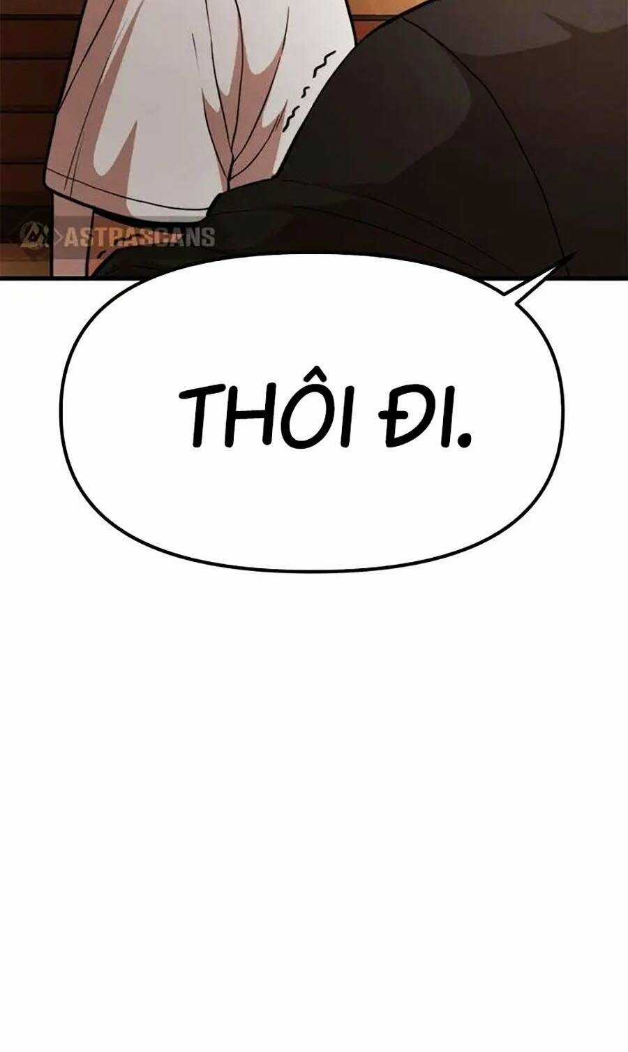 Gương Mặt Tâm Thần Chapter 20 trang 85