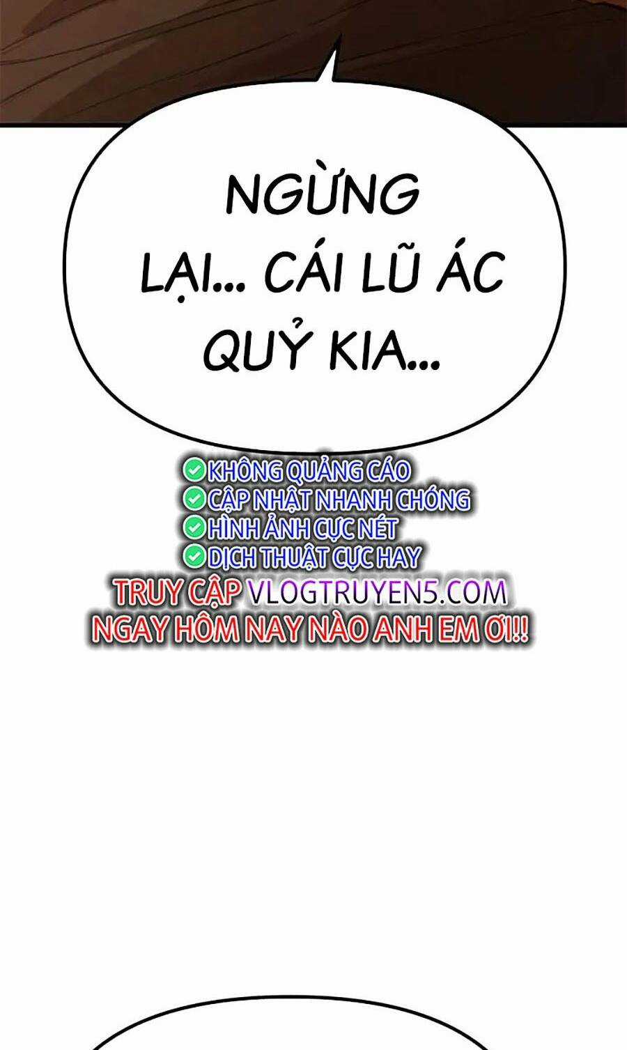 Gương Mặt Tâm Thần Chapter 20 trang 87