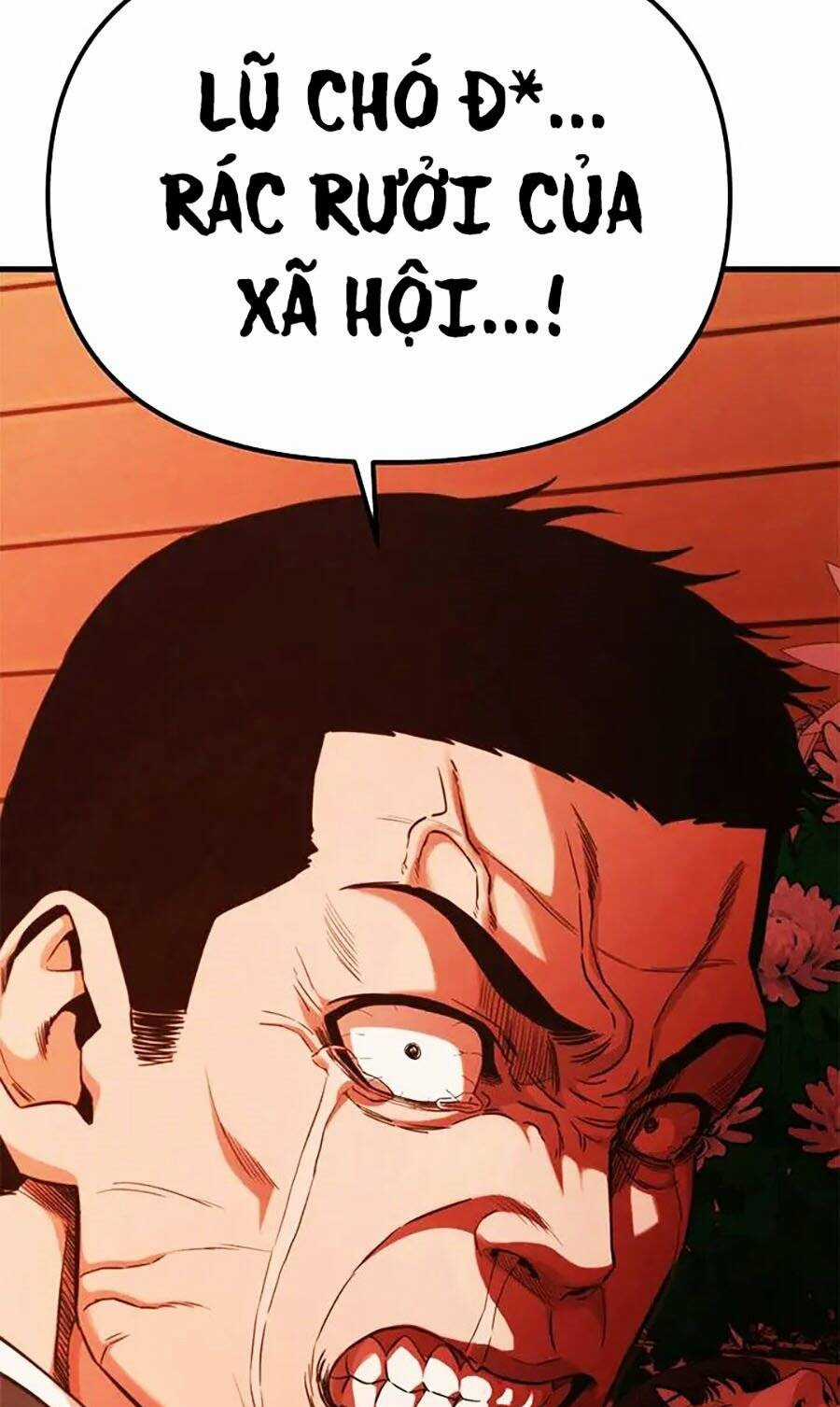 Gương Mặt Tâm Thần Chapter 20 trang 88