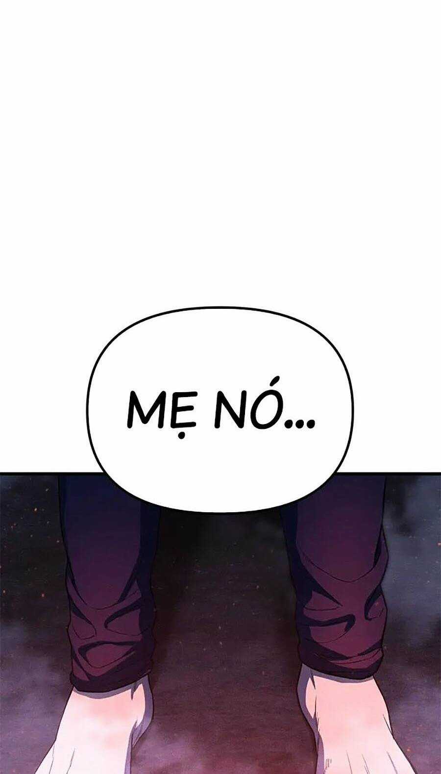 Gương Mặt Tâm Thần Chapter 20 trang 9