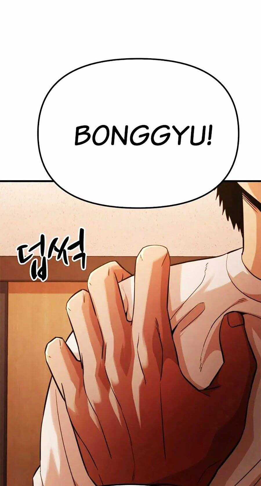 Gương Mặt Tâm Thần Chapter 20 trang 90