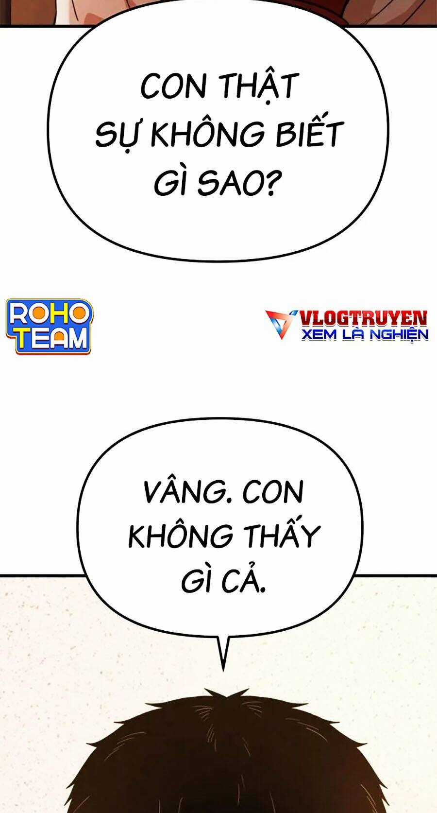 Gương Mặt Tâm Thần Chapter 20 trang 91