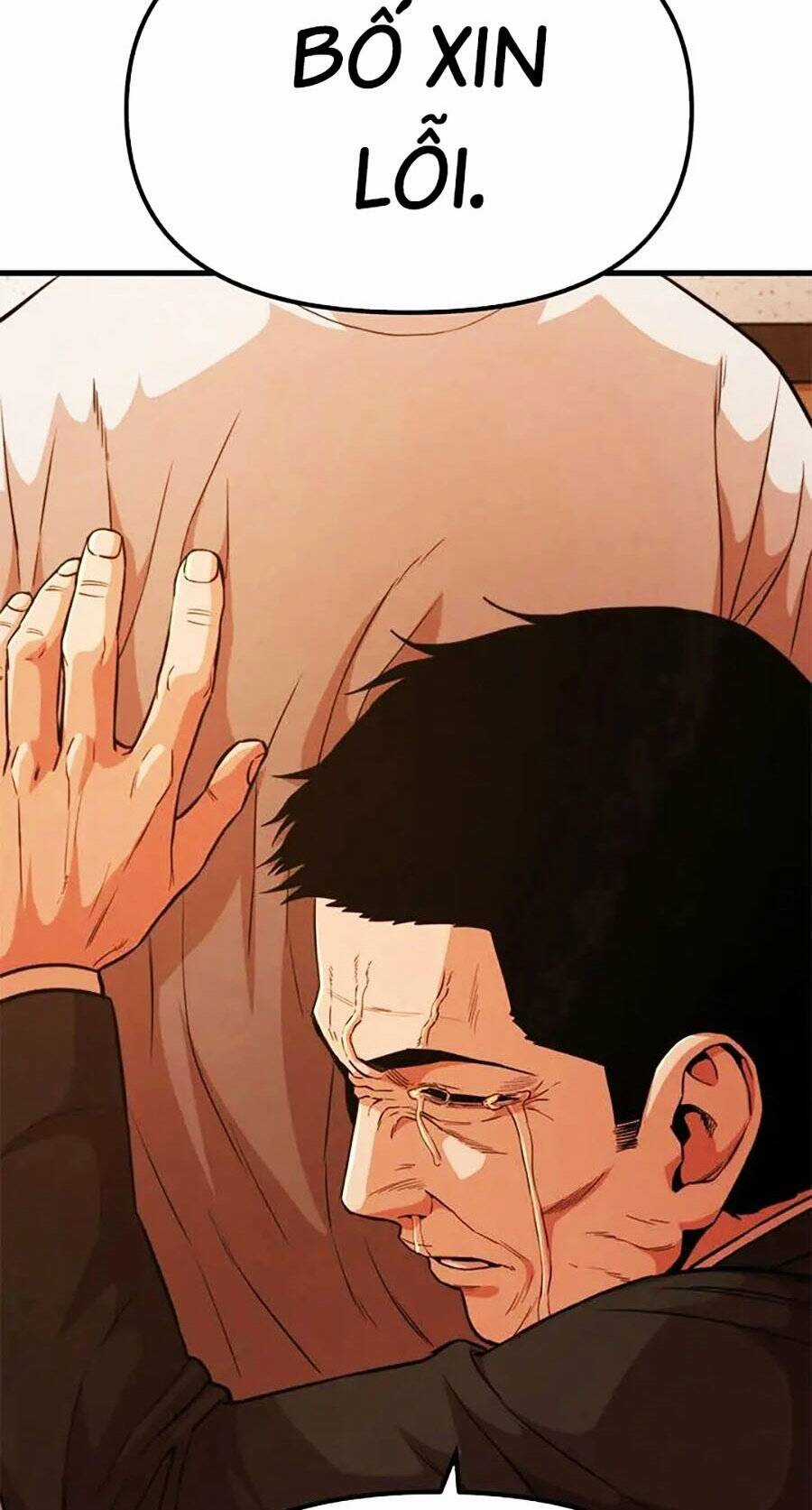 Gương Mặt Tâm Thần Chapter 20 trang 95