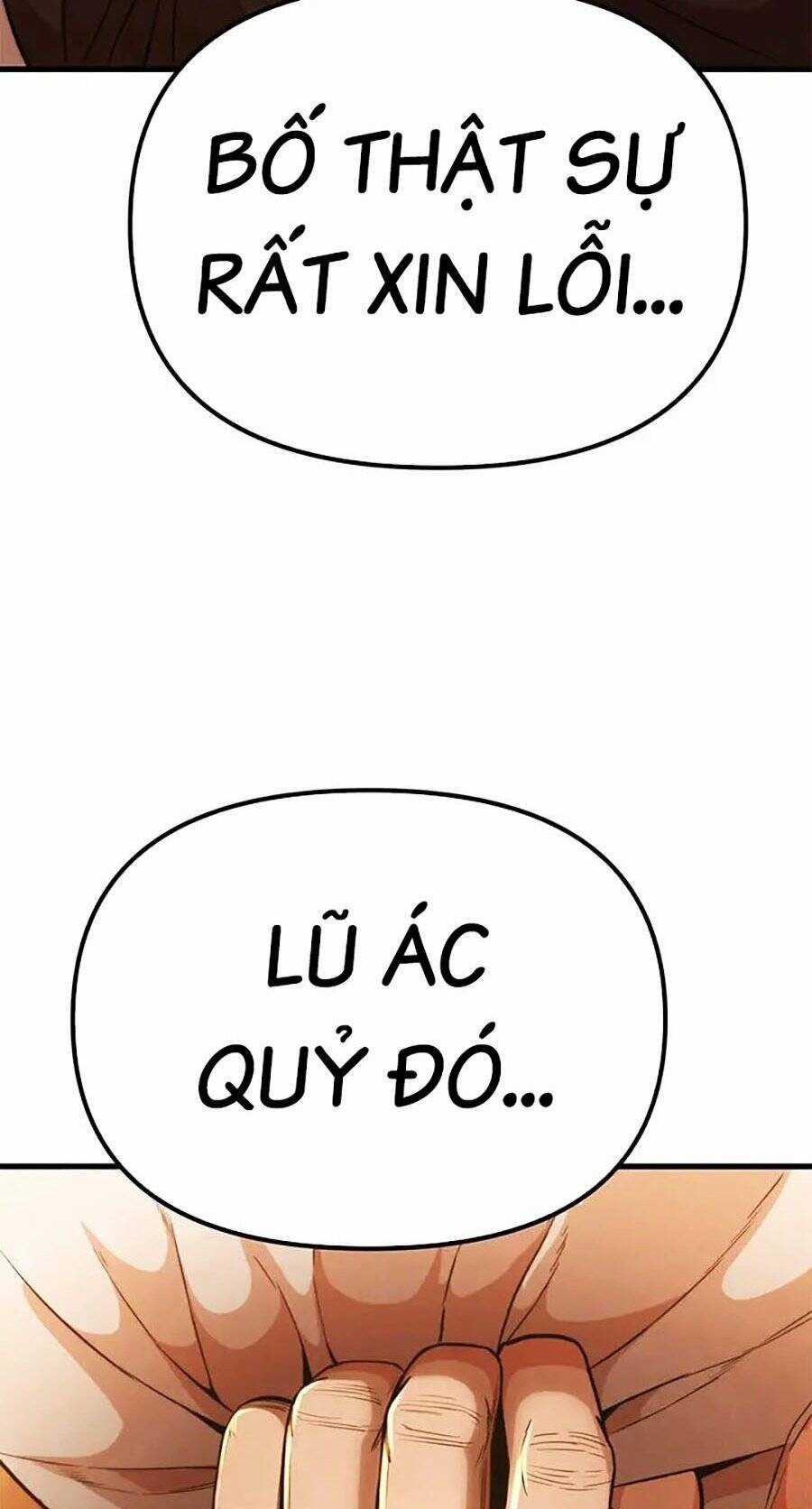 Gương Mặt Tâm Thần Chapter 20 trang 96