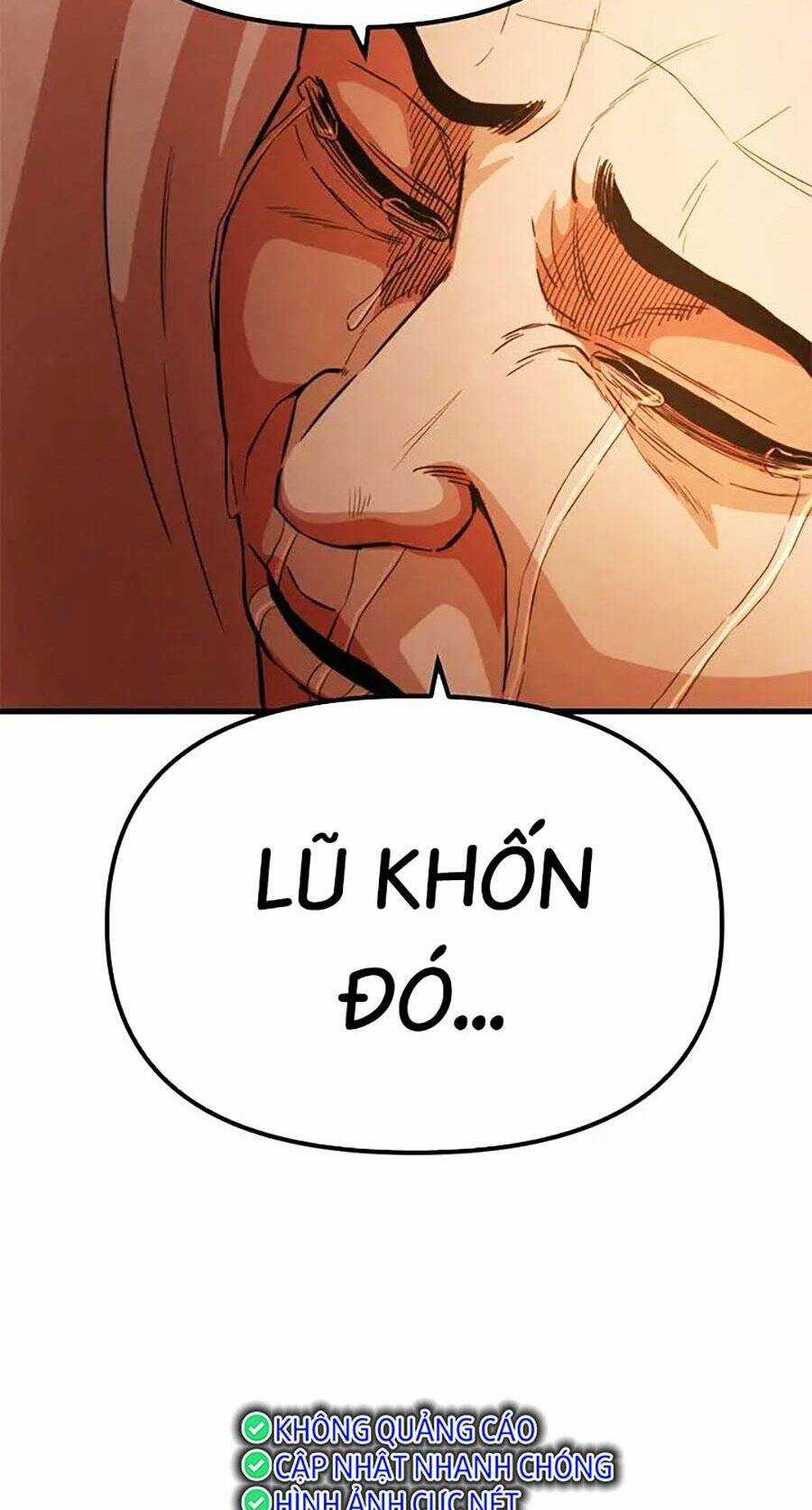 Gương Mặt Tâm Thần Chapter 20 trang 98