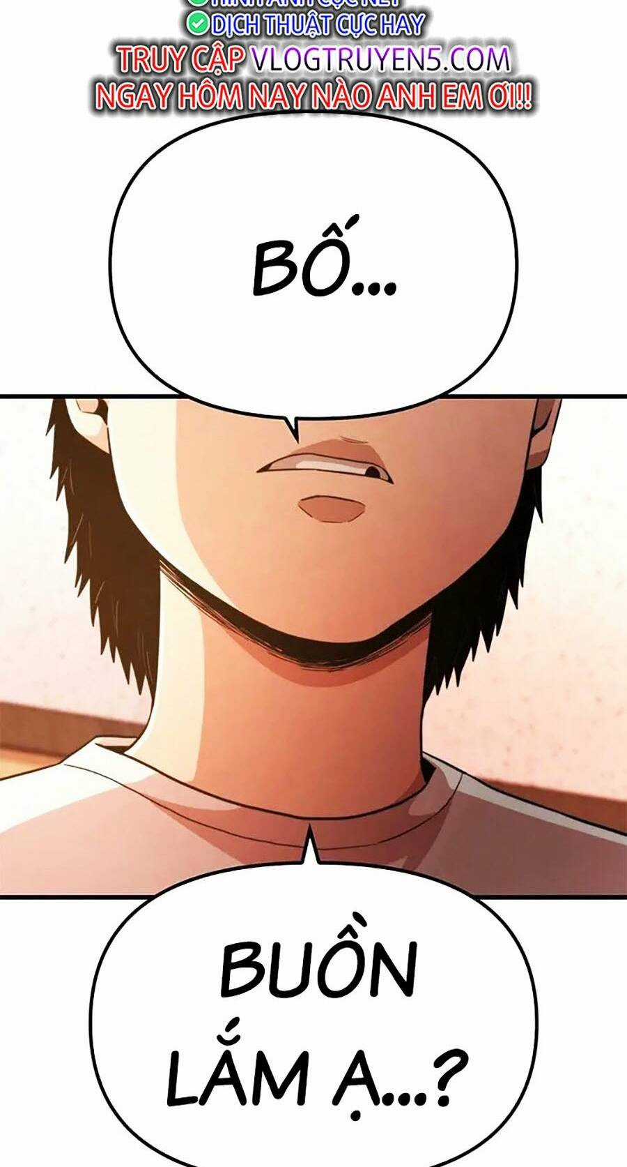 Gương Mặt Tâm Thần Chapter 20 trang 99