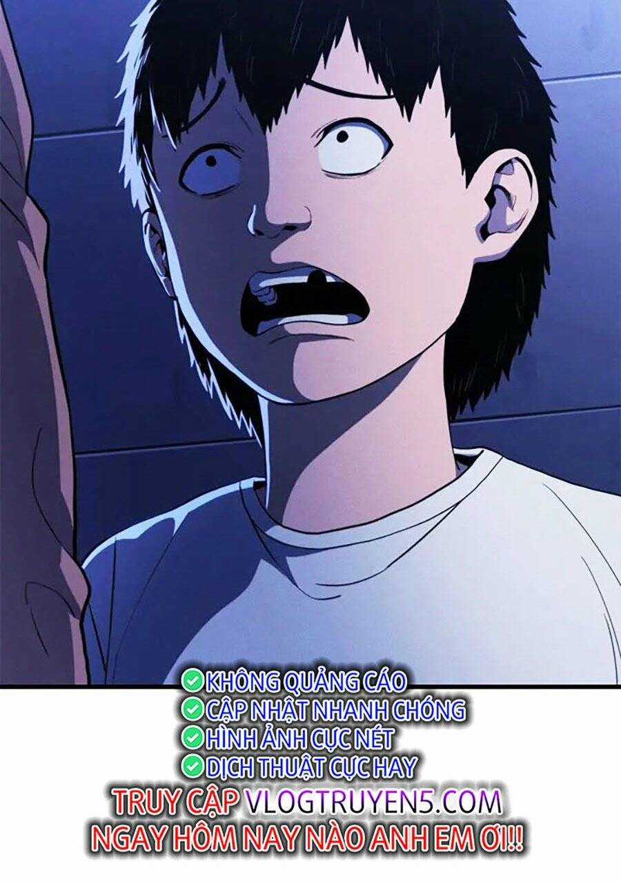 Gương Mặt Tâm Thần Chapter 21 trang 100