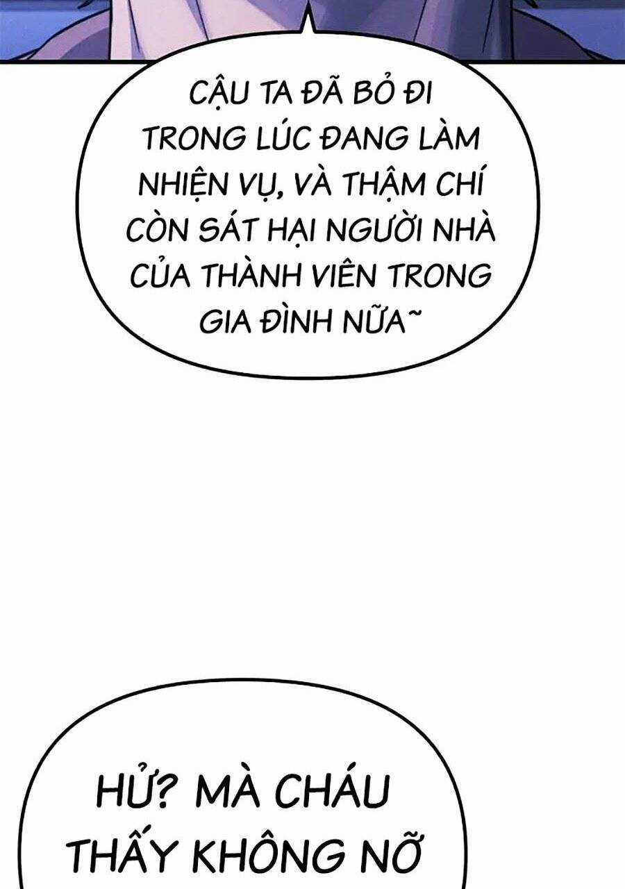 Gương Mặt Tâm Thần Chapter 21 trang 102