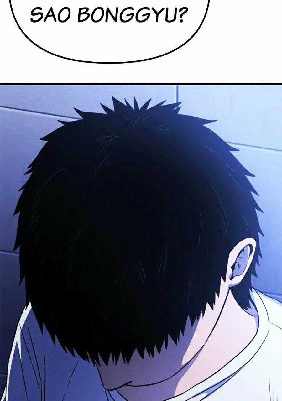 Gương Mặt Tâm Thần Chapter 21 trang 103