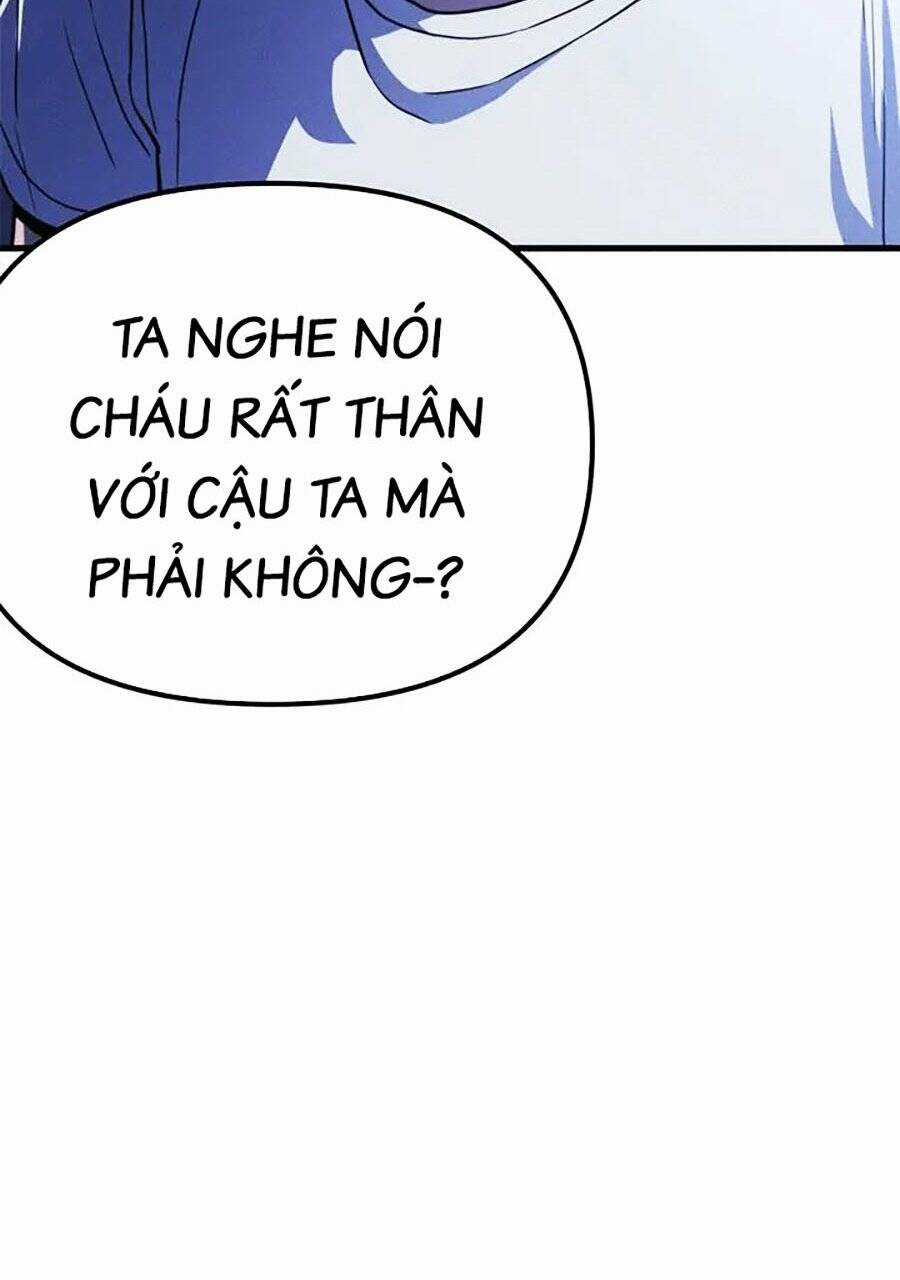 Gương Mặt Tâm Thần Chapter 21 trang 104