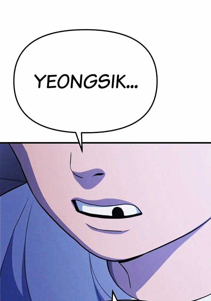 Gương Mặt Tâm Thần Chapter 21 trang 105