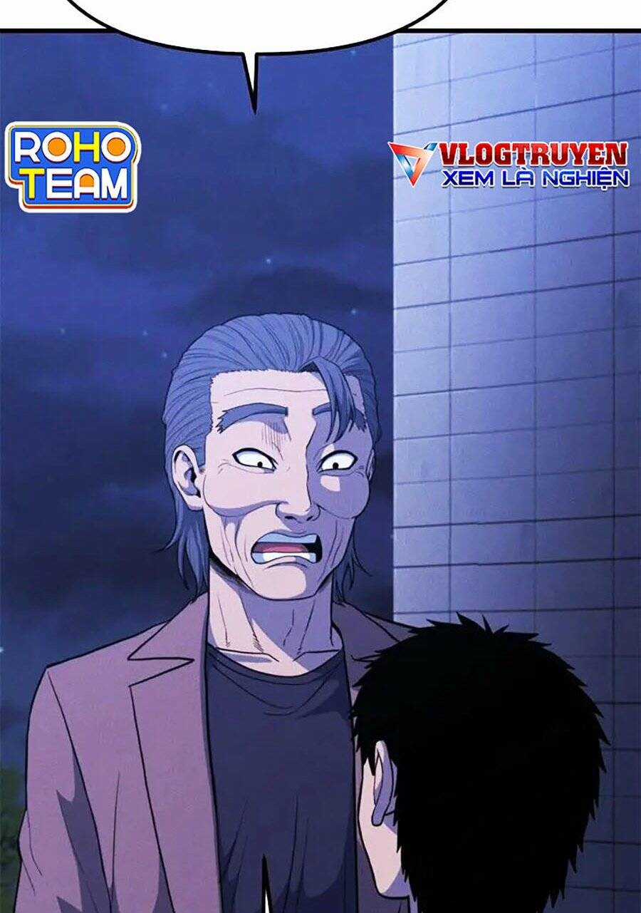 Gương Mặt Tâm Thần Chapter 21 trang 107