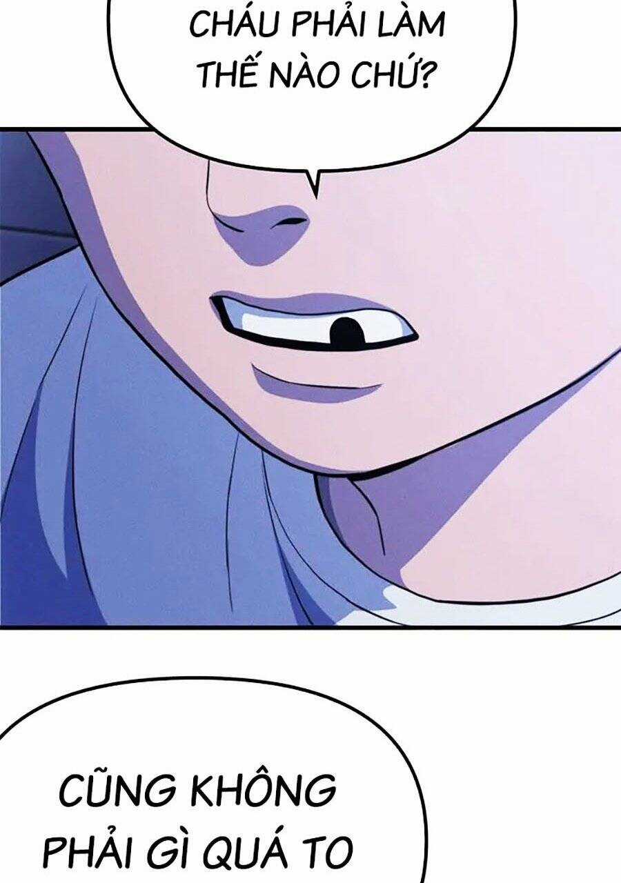 Gương Mặt Tâm Thần Chapter 21 trang 109