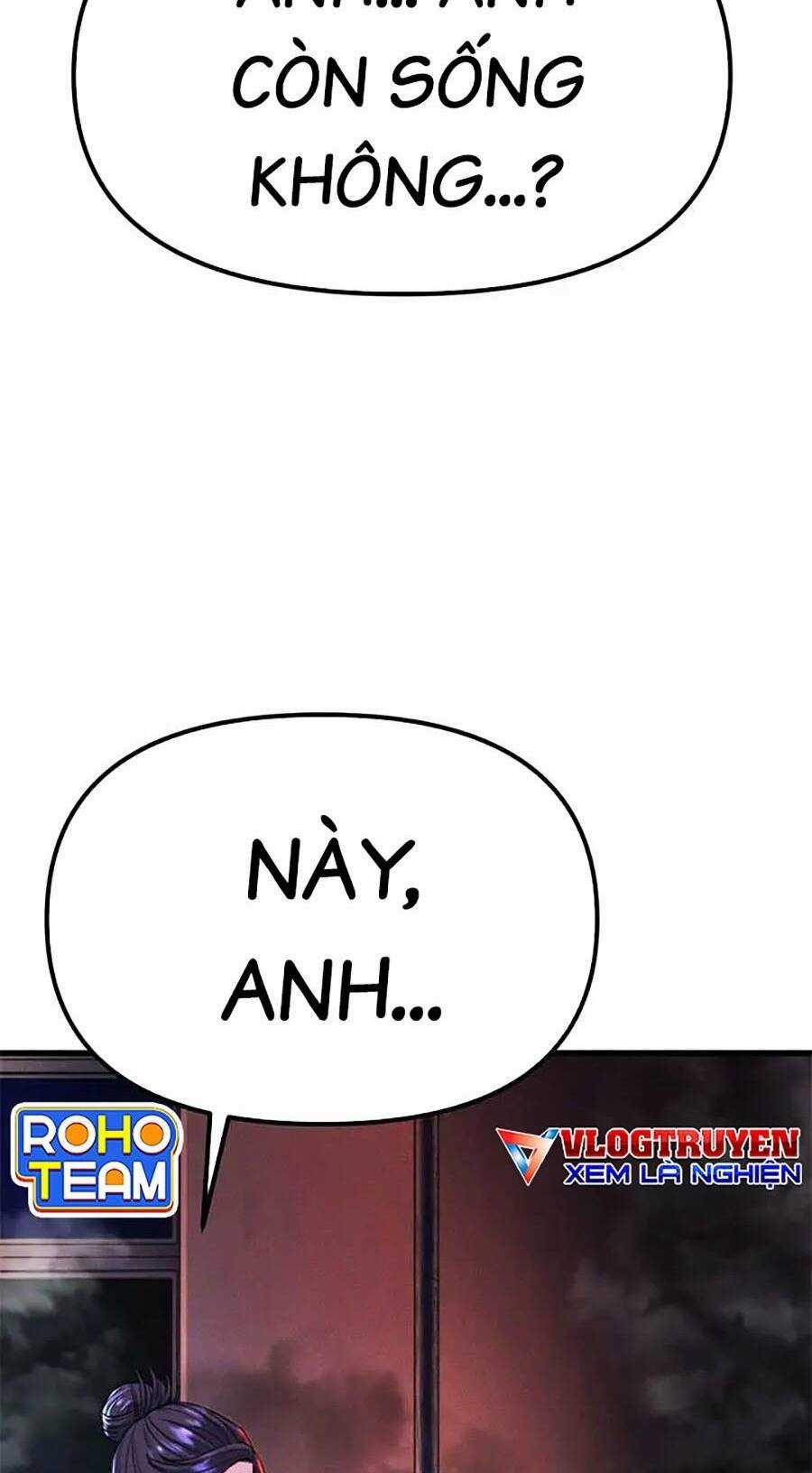 Gương Mặt Tâm Thần Chapter 21 trang 11