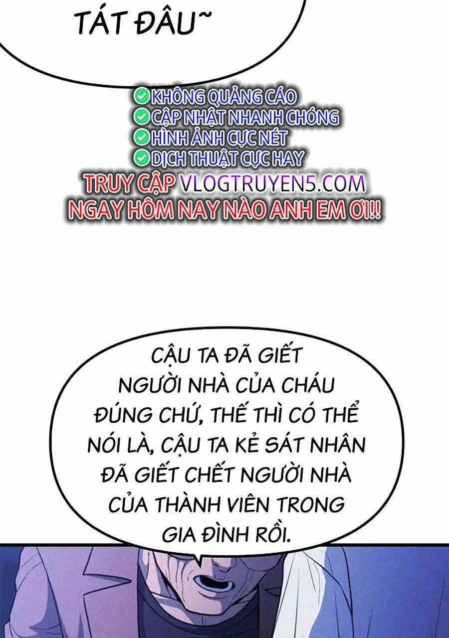Gương Mặt Tâm Thần Chapter 21 trang 110