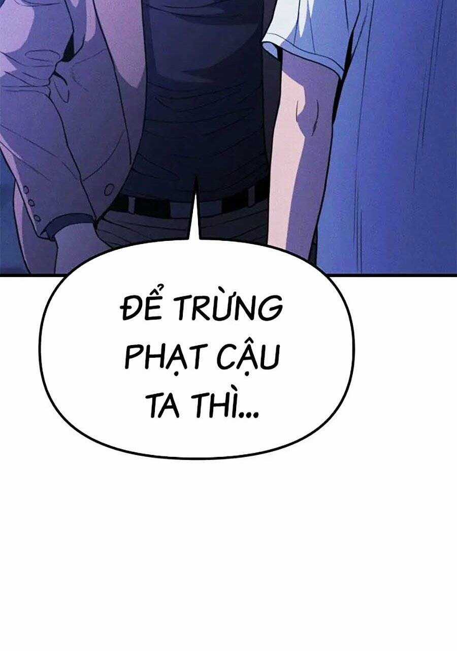 Gương Mặt Tâm Thần Chapter 21 trang 111